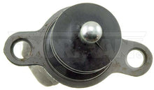 Load image into Gallery viewer, CS103751 Clutch Slave Cylinder Dorman - First Stop Canada