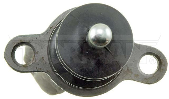 CS103751 Clutch Slave Cylinder Dorman - First Stop Canada