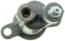 Load image into Gallery viewer, CS103751 Clutch Slave Cylinder Dorman - First Stop Canada