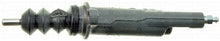 Load image into Gallery viewer, CS103751 Clutch Slave Cylinder Dorman - First Stop Canada