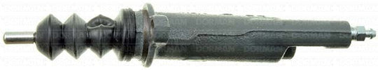 CS103751 Clutch Slave Cylinder Dorman - First Stop Canada