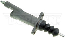 Load image into Gallery viewer, CS103751 Clutch Slave Cylinder Dorman - First Stop Canada