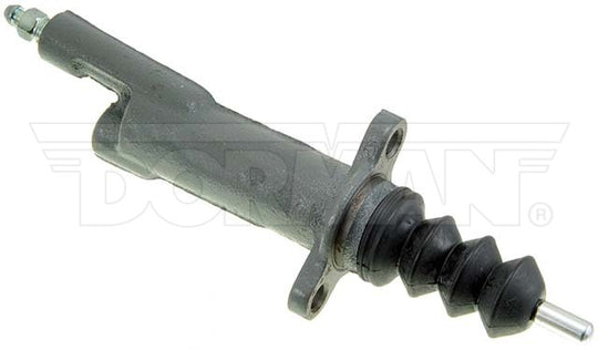 CS103751 Clutch Slave Cylinder Dorman - First Stop Canada