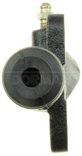 Load image into Gallery viewer, CS103756 Clutch Slave Cylinder Dorman - First Stop Canada