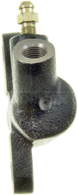 Load image into Gallery viewer, CS103756 Clutch Slave Cylinder Dorman - First Stop Canada