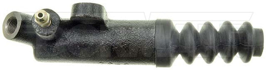 CS103756 Clutch Slave Cylinder Dorman - First Stop Canada