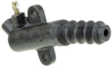 Load image into Gallery viewer, CS103756 Clutch Slave Cylinder Dorman - First Stop Canada