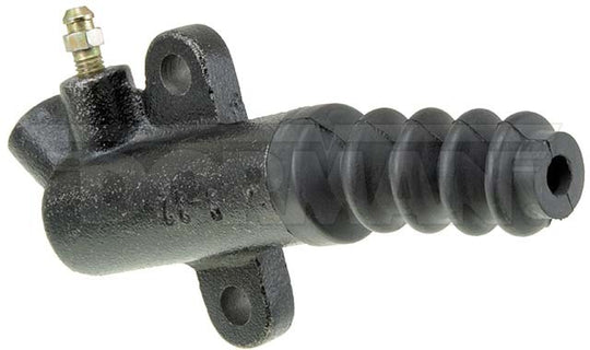 CS103756 Clutch Slave Cylinder Dorman - First Stop Canada