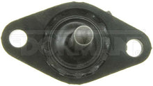 Load image into Gallery viewer, CS103773 Clutch Slave Cylinder Dorman - First Stop Canada