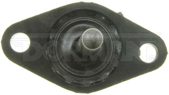 CS103773 Clutch Slave Cylinder Dorman - First Stop Canada