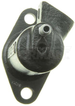Load image into Gallery viewer, CS103773 Clutch Slave Cylinder Dorman - First Stop Canada