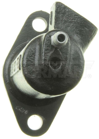 CS103773 Clutch Slave Cylinder Dorman - First Stop Canada