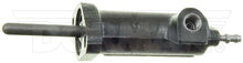 Load image into Gallery viewer, CS103773 Clutch Slave Cylinder Dorman - First Stop Canada