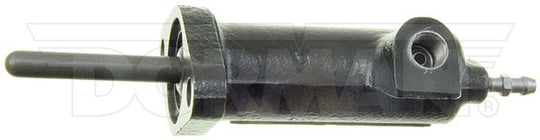 CS103773 Clutch Slave Cylinder Dorman - First Stop Canada