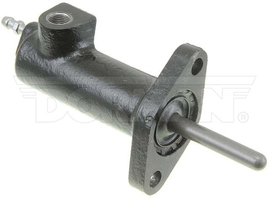 CS103773 Clutch Slave Cylinder Dorman - First Stop Canada