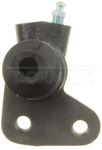 Load image into Gallery viewer, CS11956 Clutch Slave Cylinder Dorman - First Stop Canada