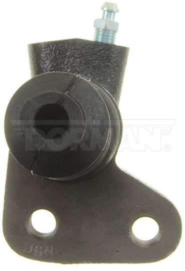 CS11956 Clutch Slave Cylinder Dorman - First Stop Canada