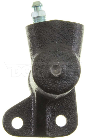 CS11956 Clutch Slave Cylinder Dorman - First Stop Canada