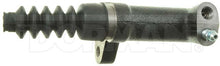 Load image into Gallery viewer, CS11956 Clutch Slave Cylinder Dorman - First Stop Canada