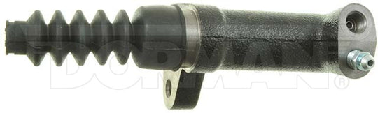 CS11956 Clutch Slave Cylinder Dorman - First Stop Canada