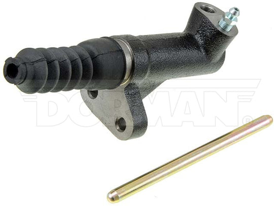 CS11956 Clutch Slave Cylinder Dorman - First Stop Canada