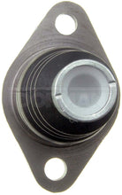 Load image into Gallery viewer, CS11964 Clutch Slave Cylinder Dorman - First Stop Canada