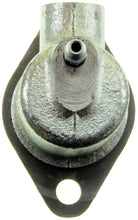 Load image into Gallery viewer, CS11964 Clutch Slave Cylinder Dorman - First Stop Canada