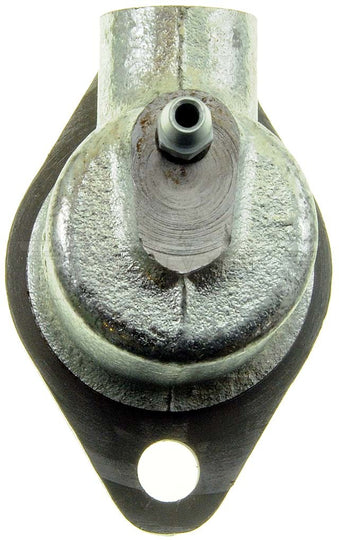 CS11964 Clutch Slave Cylinder Dorman - First Stop Canada