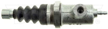 Load image into Gallery viewer, CS11964 Clutch Slave Cylinder Dorman - First Stop Canada