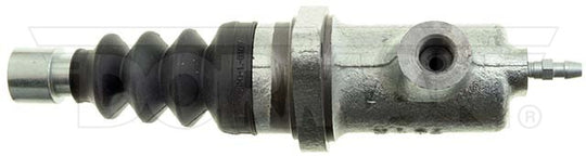 CS11964 Clutch Slave Cylinder Dorman - First Stop Canada
