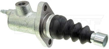 Load image into Gallery viewer, CS11964 Clutch Slave Cylinder Dorman - First Stop Canada