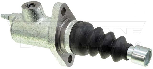 CS11964 Clutch Slave Cylinder Dorman - First Stop Canada