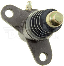 Load image into Gallery viewer, CS12247 Clutch Slave Cylinder Dorman - First Stop Canada