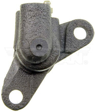 Load image into Gallery viewer, CS12247 Clutch Slave Cylinder Dorman - First Stop Canada