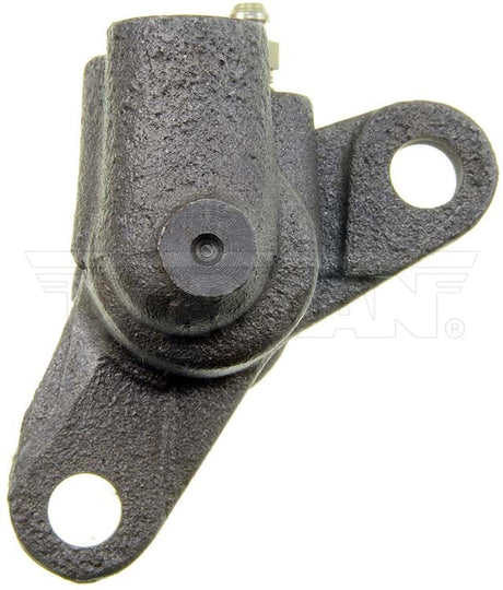 CS12247 Clutch Slave Cylinder Dorman - First Stop Canada