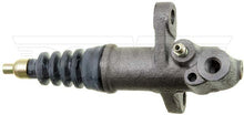 Load image into Gallery viewer, CS12247 Clutch Slave Cylinder Dorman - First Stop Canada