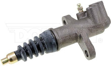 Load image into Gallery viewer, CS12247 Clutch Slave Cylinder Dorman - First Stop Canada
