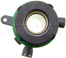 Load image into Gallery viewer, CS12304 Clutch Slave Cylinder Dorman - First Stop Canada