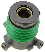 Load image into Gallery viewer, CS12304 Clutch Slave Cylinder Dorman - First Stop Canada