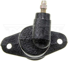 Load image into Gallery viewer, CS123693 Clutch Slave Dorman - First Stop Canada