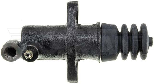 CS123693 Clutch Slave Dorman - First Stop Canada