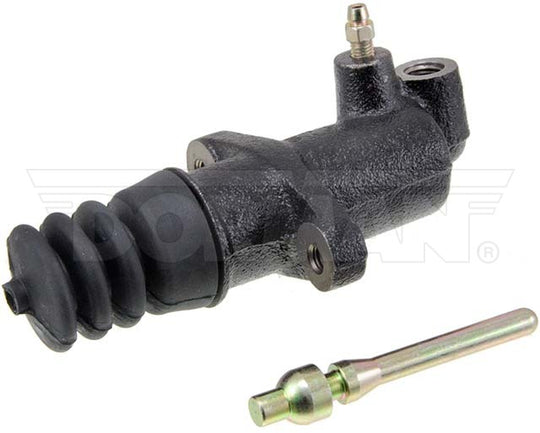 CS123693 Clutch Slave Dorman - First Stop Canada