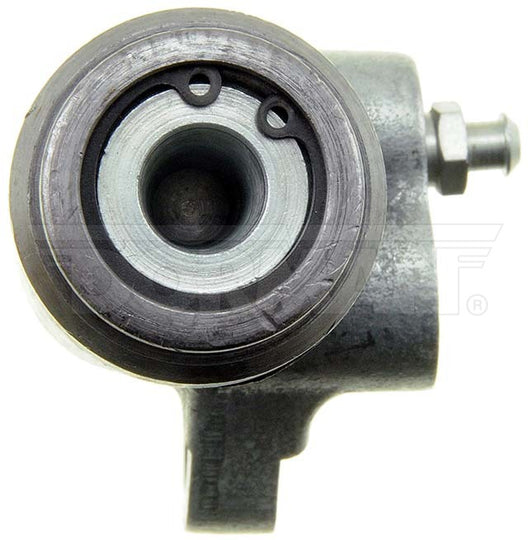 CS12436 Clutch Slave Cylinder Dorman - First Stop Canada