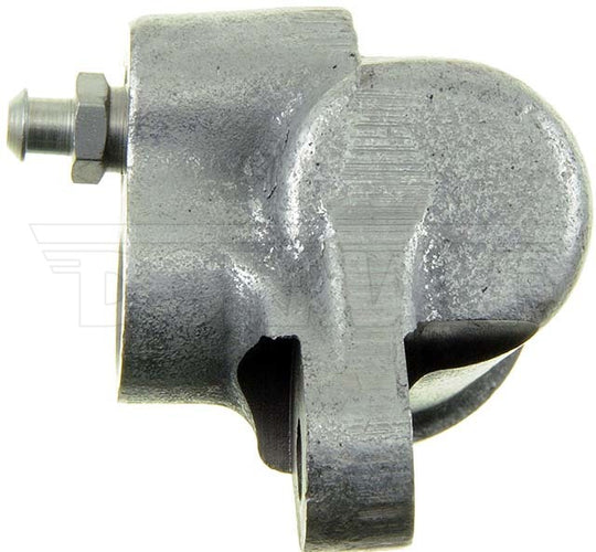 CS12436 Clutch Slave Cylinder Dorman - First Stop Canada