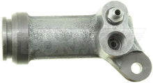 Load image into Gallery viewer, CS12436 Clutch Slave Cylinder Dorman - First Stop Canada
