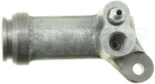 CS12436 Clutch Slave Cylinder Dorman - First Stop Canada