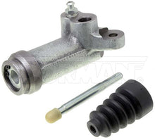Load image into Gallery viewer, CS12436 Clutch Slave Cylinder Dorman - First Stop Canada