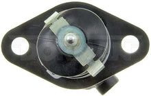 Load image into Gallery viewer, CS126873 Clutch Slave Cylinder Dorman - First Stop Canada