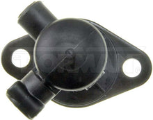 Load image into Gallery viewer, CS126873 Clutch Slave Cylinder Dorman - First Stop Canada