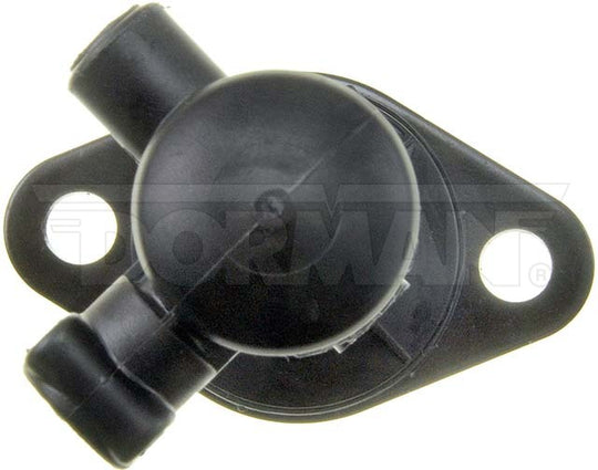 CS126873 Clutch Slave Cylinder Dorman - First Stop Canada